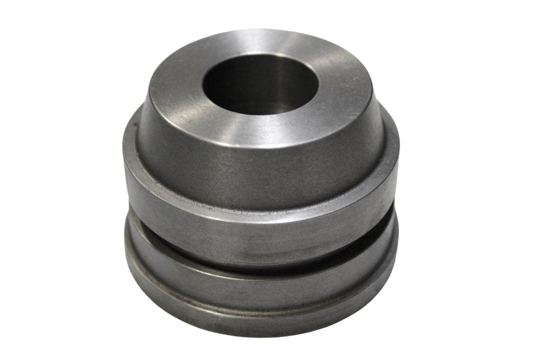 Raymond 484-050-075 - Cylinder - Gland Nut