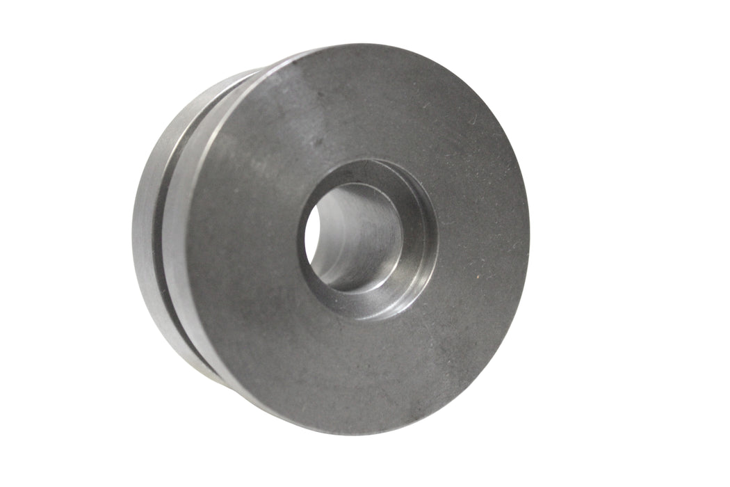 Raymond 484-050-075 - Cylinder - Gland Nut