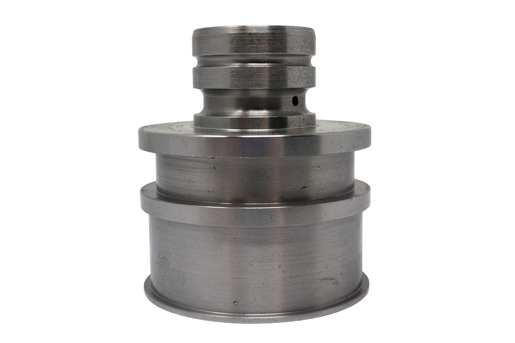 Caterpillar 93051-05900 - Cylinder - Piston