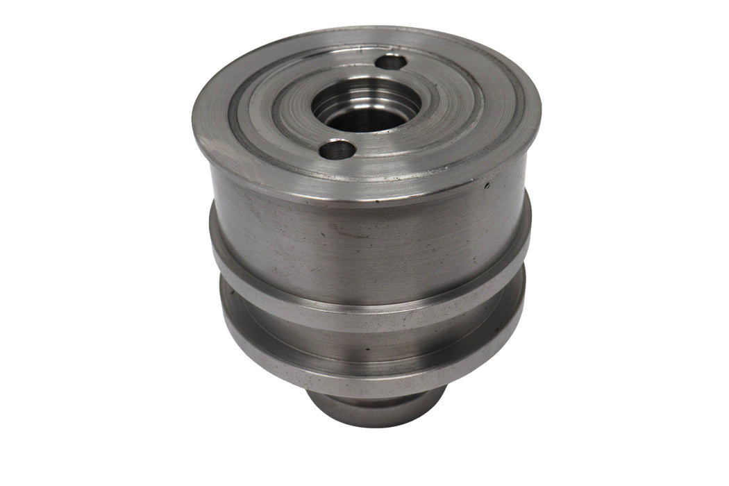 Caterpillar 93051-05900 - Cylinder - Piston