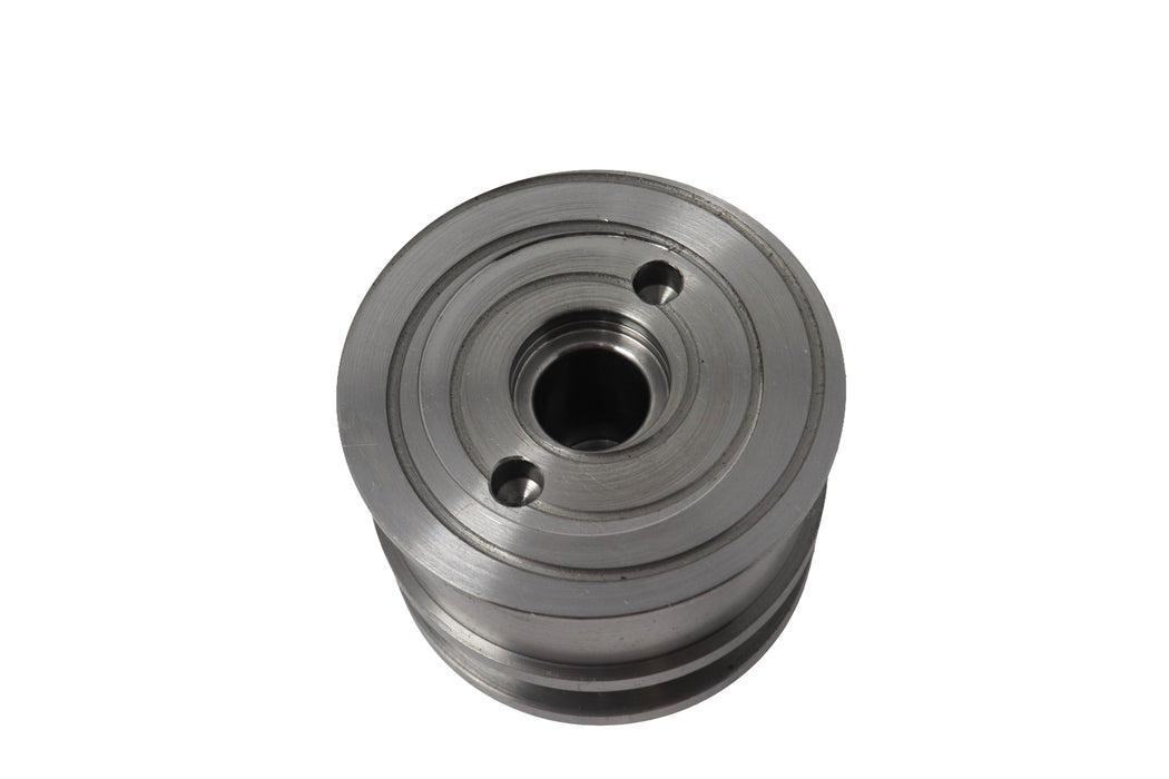 Caterpillar 93051-05900 - Cylinder - Piston