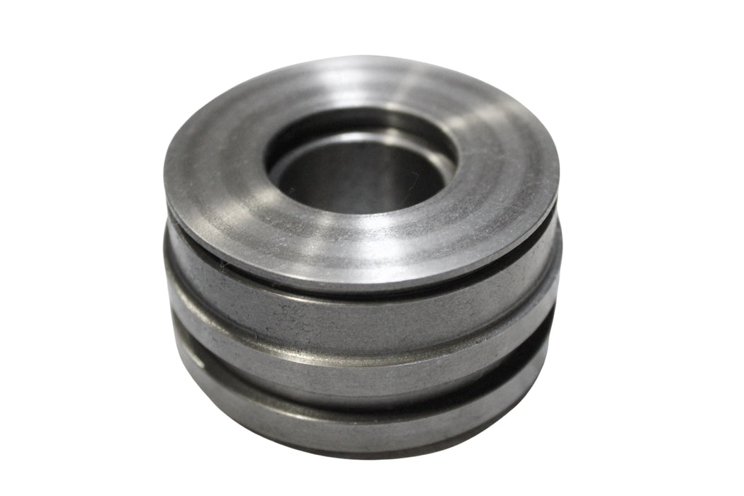 Hyster 347715 - Cylinder - Gland Nut