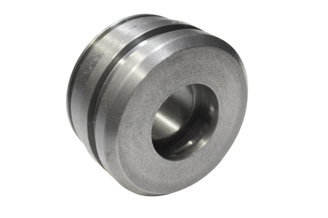 Hyster 347715 - Cylinder - Gland Nut