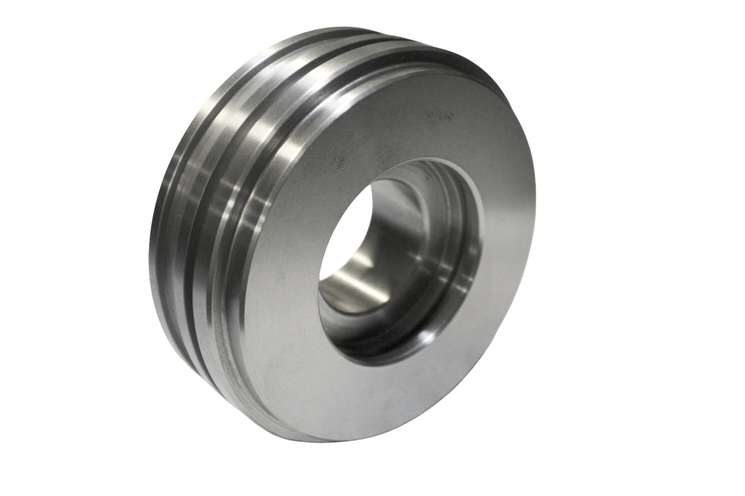 Hyster 376182 - Cylinder - Piston
