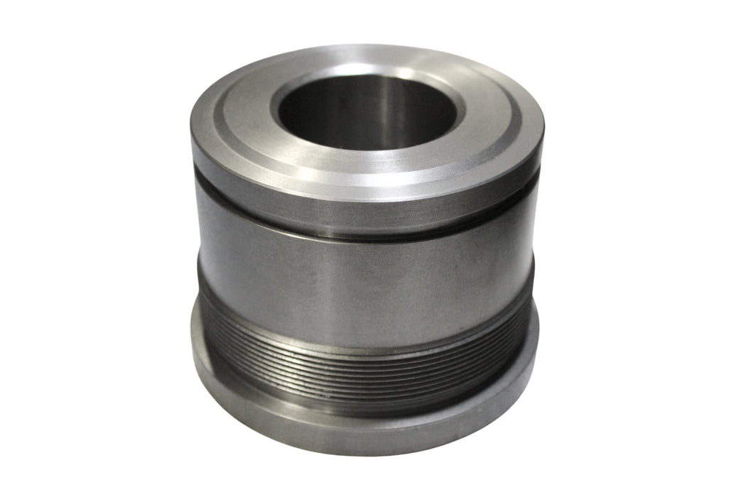 Yale 580003340 - Cylinder - Gland Nut