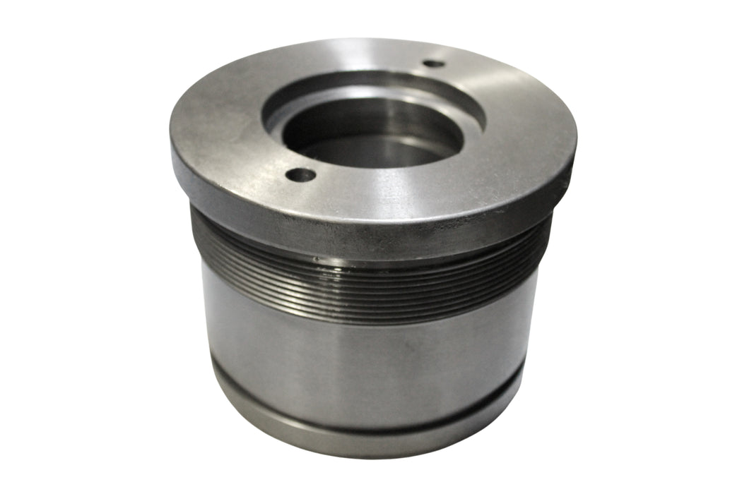 Yale 580003340 - Cylinder - Gland Nut