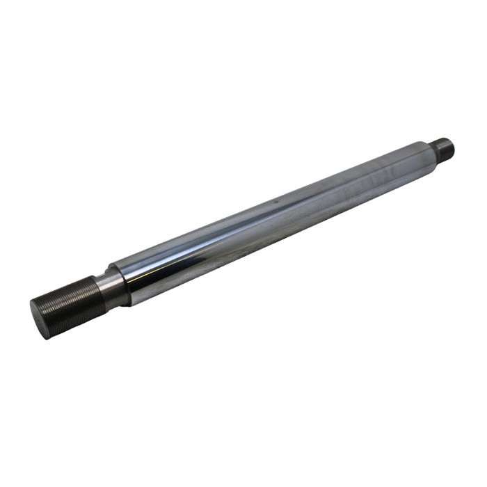 Hyster 2013810 - Cylinder - Rod