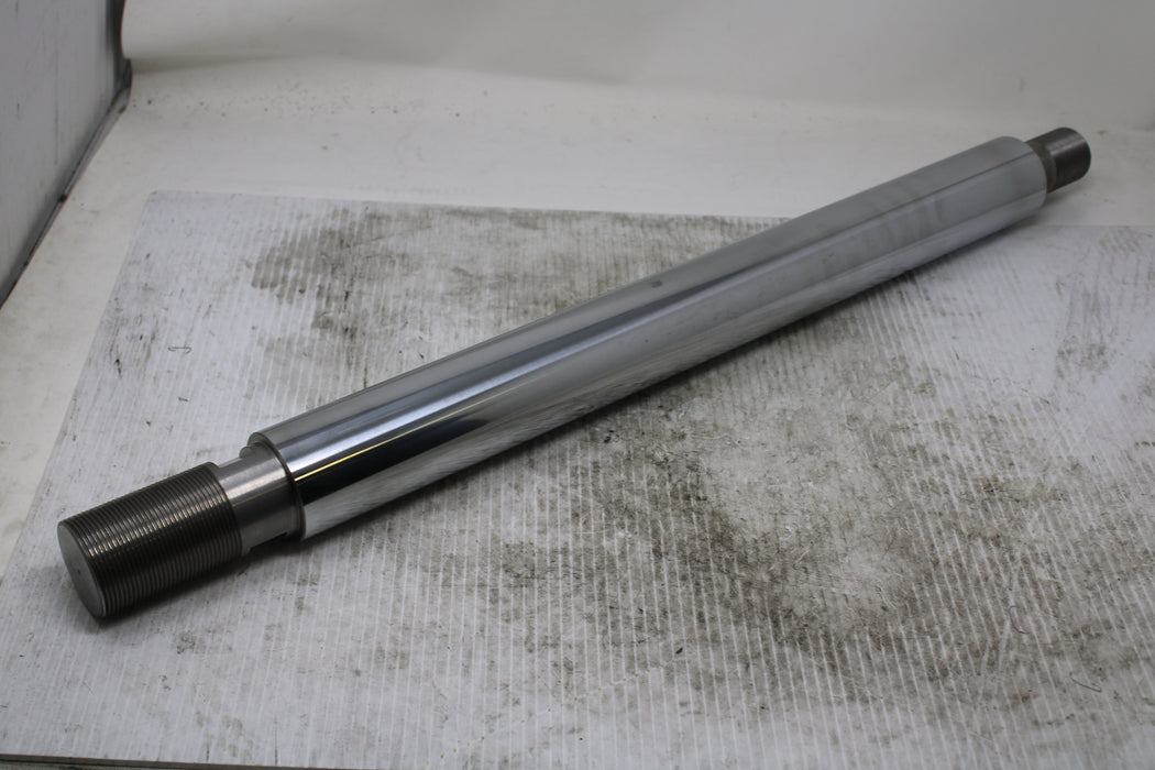 Hyster 2013810 - Cylinder - Rod