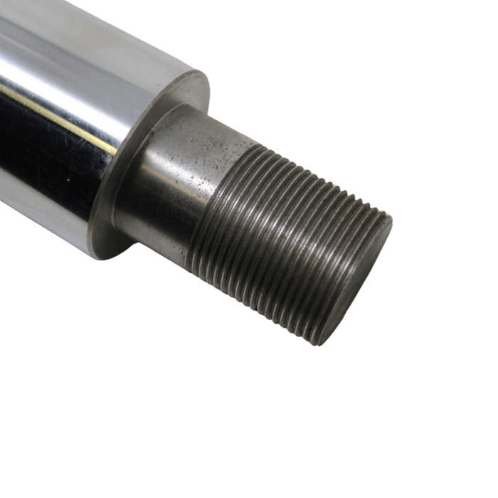 Aztec Hydraulics 1699 - Cylinder - Rod