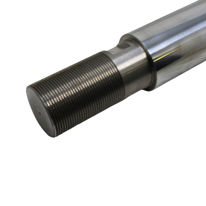 Hyster 2013408 - Cylinder - Rod