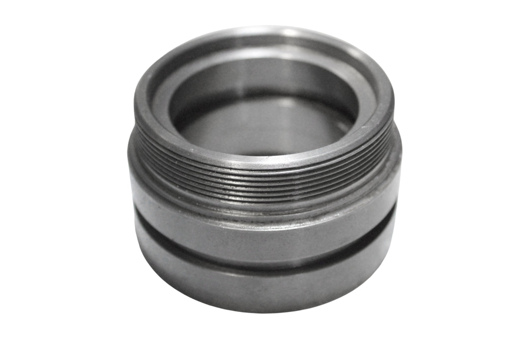Hyster 163212 - Cylinder - Gland Nut