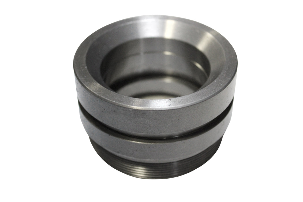 Hyster 163212 - Cylinder - Gland Nut