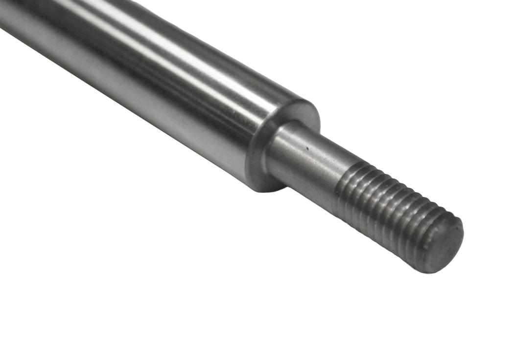 Caterpillar 68661 - Cylinder - Rod