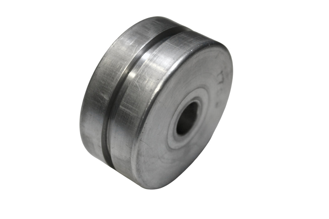 Caterpillar 68669 - Cylinder - Piston