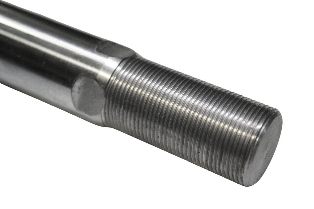 Caterpillar 1016227 - Cylinder - Rod