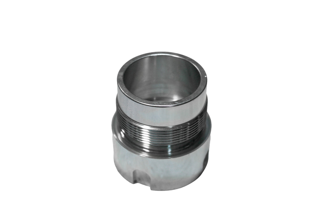 Yale 580006894 - Cylinder - Gland Nut