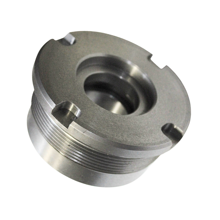Hyster 286108 - Cylinder - Gland Nut