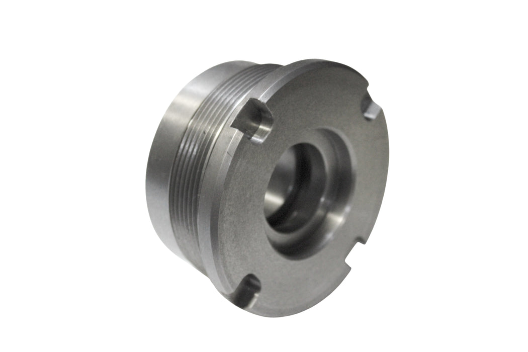 Hyster 286108 - Cylinder - Gland Nut