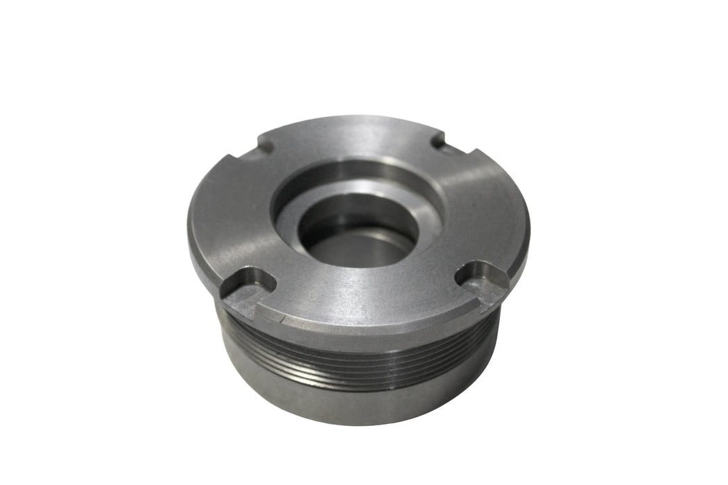 Hyster 191302 - Cylinder - Gland Nut