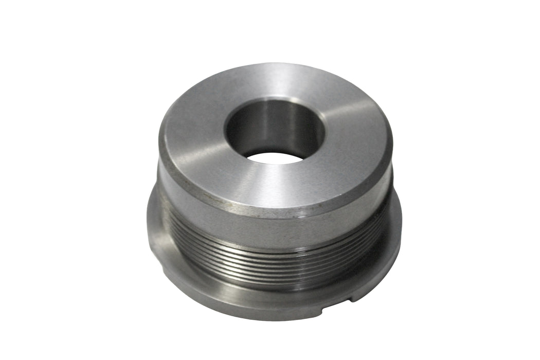 Hyster 286108 - Cylinder - Gland Nut