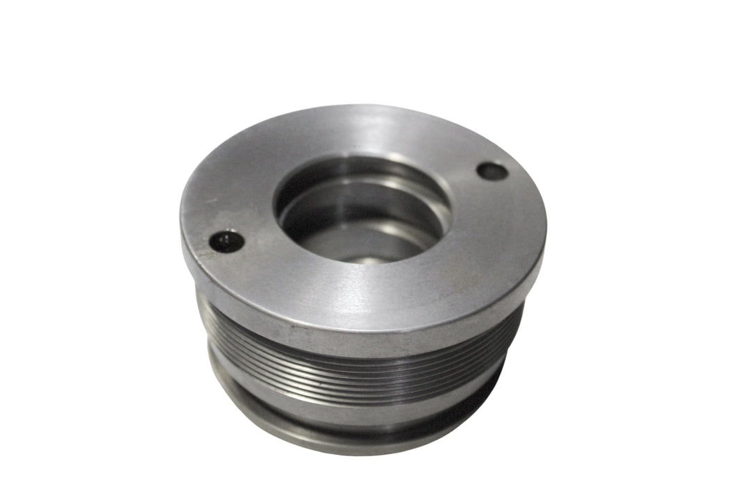 Caterpillar 94405-00300 - Cylinder - Gland Nut