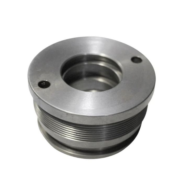 Caterpillar 94405-00300 - Cylinder - Gland Nut
