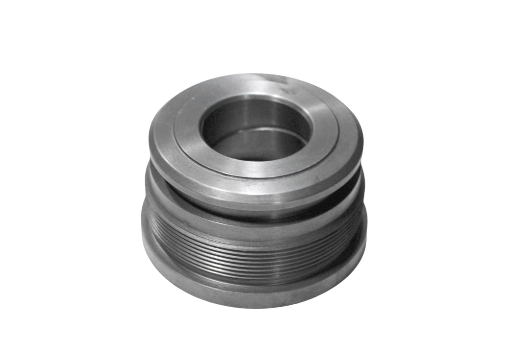 Caterpillar 94405-00300 - Cylinder - Gland Nut