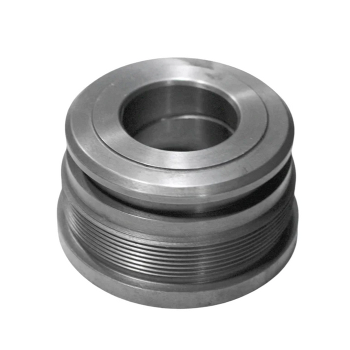 Caterpillar 94405-00300 - Cylinder - Gland Nut