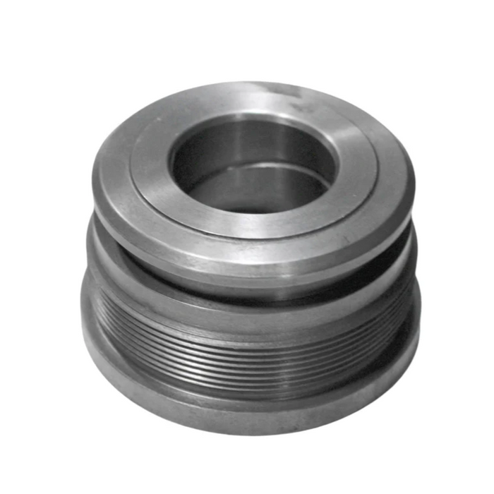 Mitsubishi 94405-00300 - Cylinder - Gland Nut