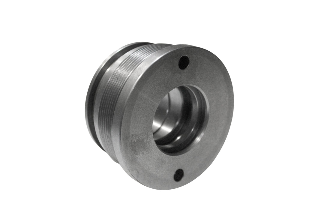 Caterpillar 94405-00300 - Cylinder - Gland Nut