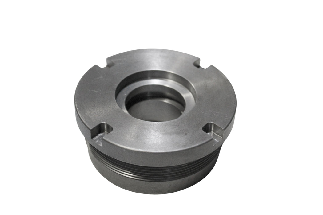 Hyster 286106 - Cylinder - Gland Nut