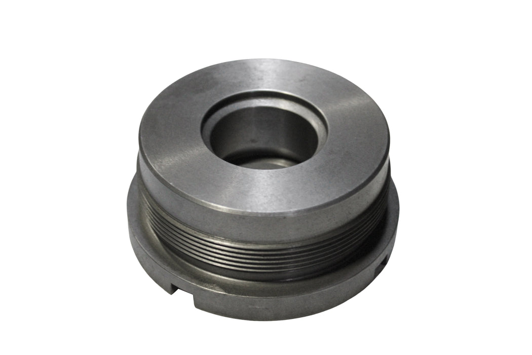 Hyster 286106 - Cylinder - Gland Nut