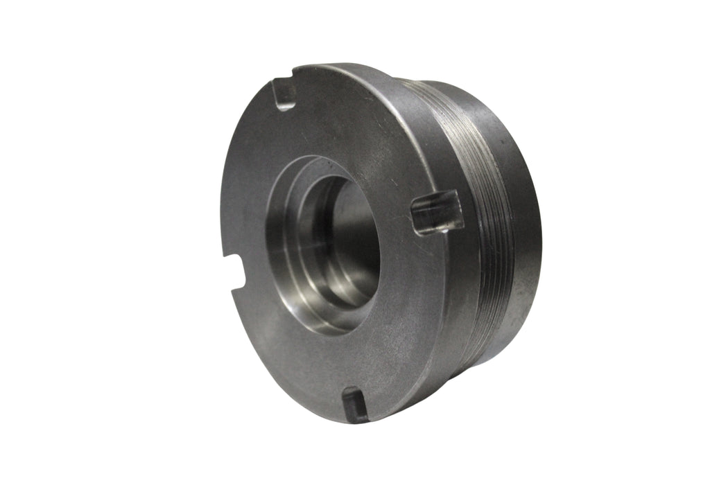 Hyster 286106 - Cylinder - Gland Nut