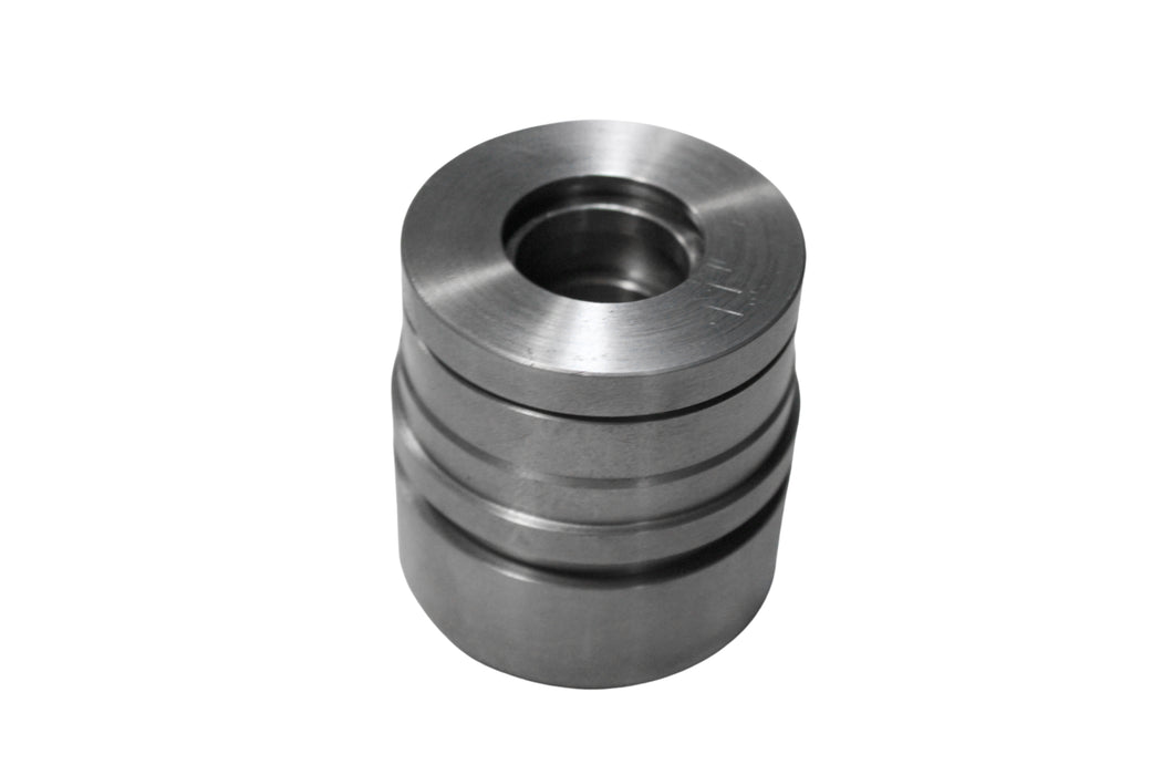 Komatsu SH695-54025 - Cylinder - Gland Nut