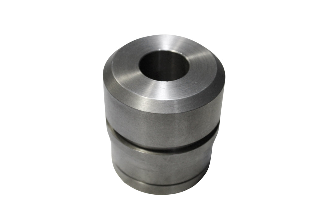 Komatsu SH695-54025 - Cylinder - Gland Nut