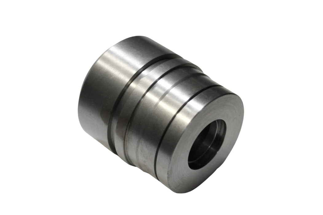 Komatsu SH695-54025 - Cylinder - Gland Nut