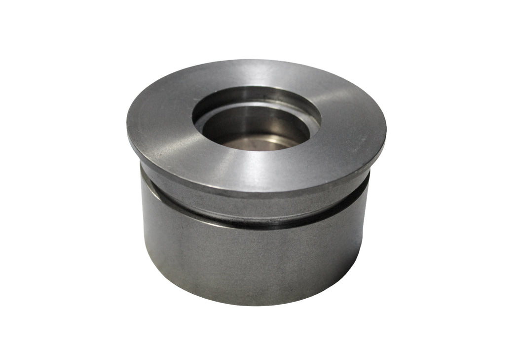 Clark 2393094 - Cylinder - Gland Nut