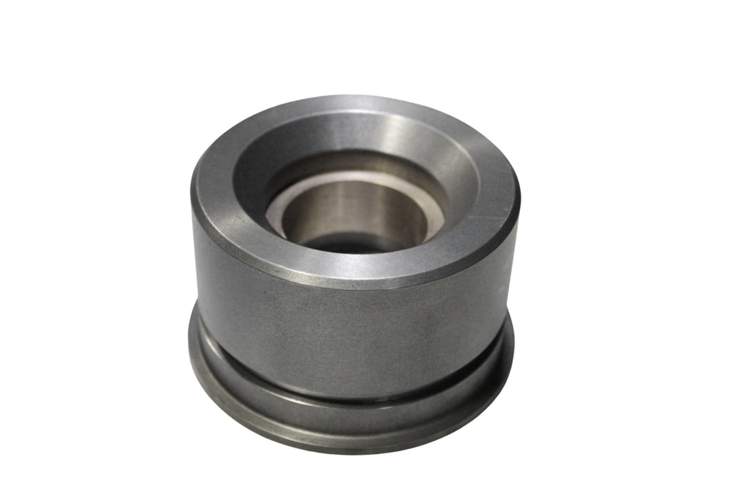 Clark 2393094 - Cylinder - Gland Nut