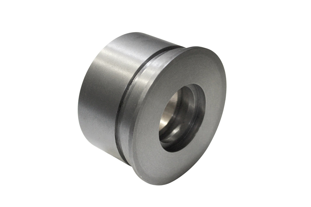 Clark 2393094 - Cylinder - Gland Nut