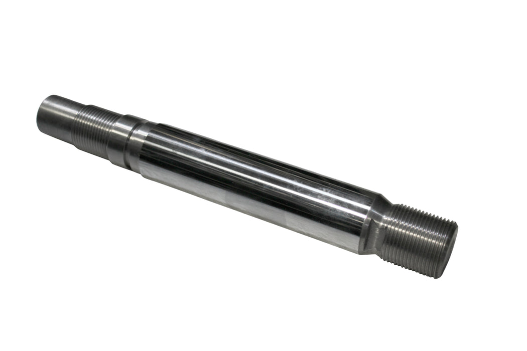 Yale 501058398 - Cylinder - Rod