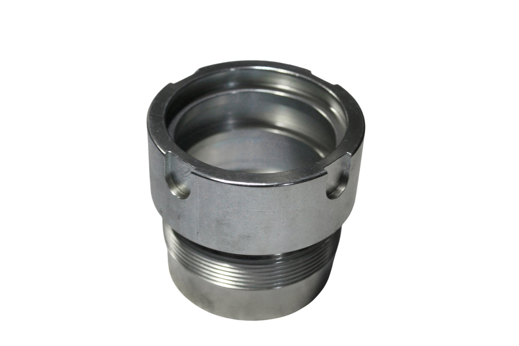 Yale 580006896 - Cylinder - Gland Nut