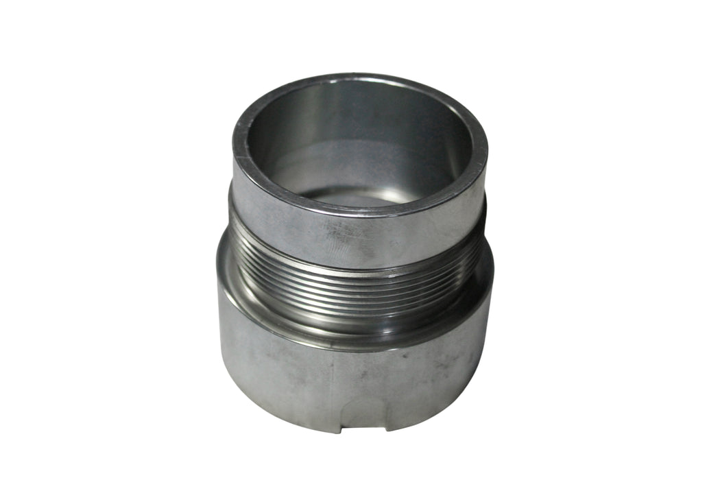 Yale 580006896 - Cylinder - Gland Nut