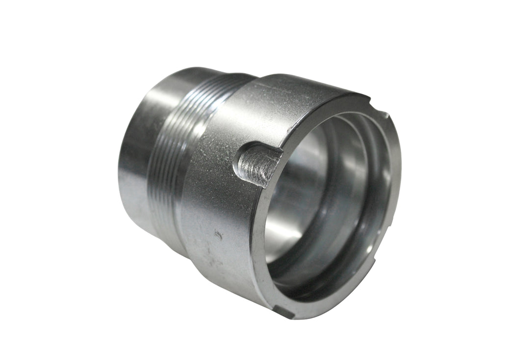 Yale 580006896 - Cylinder - Gland Nut