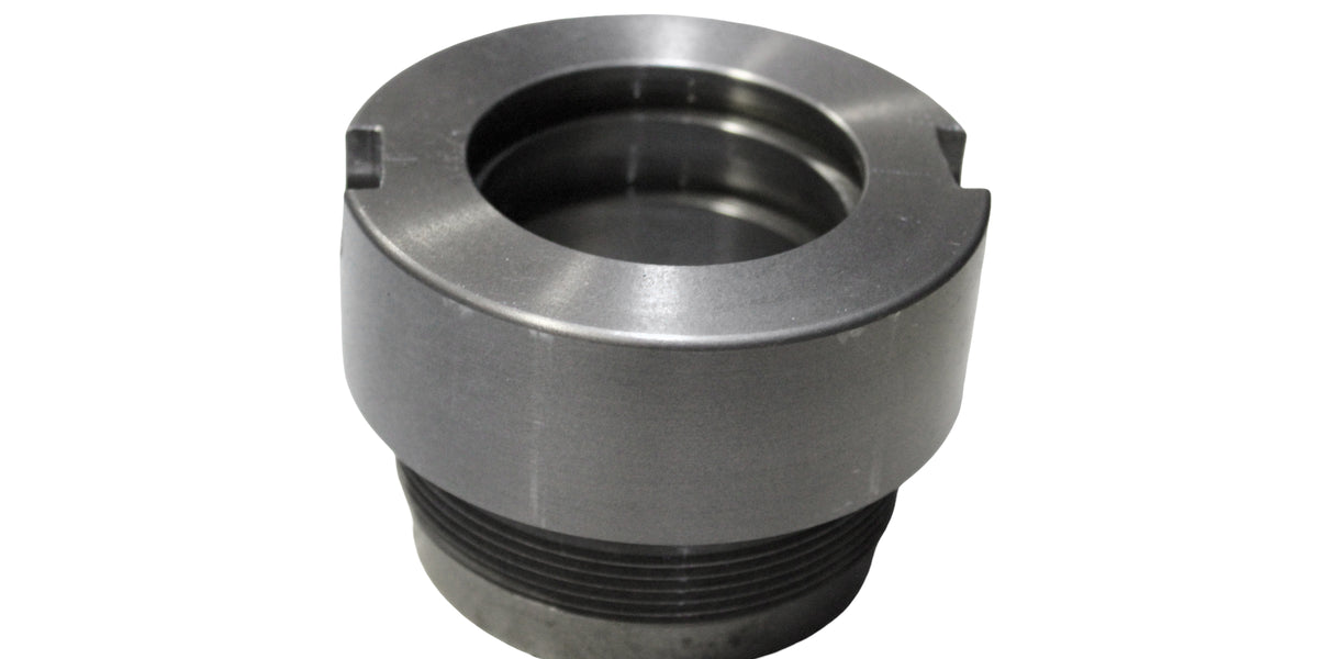Toyota 65623-U1110-71 - Cylinder - Gland Nut — Aztec Hydraulics
