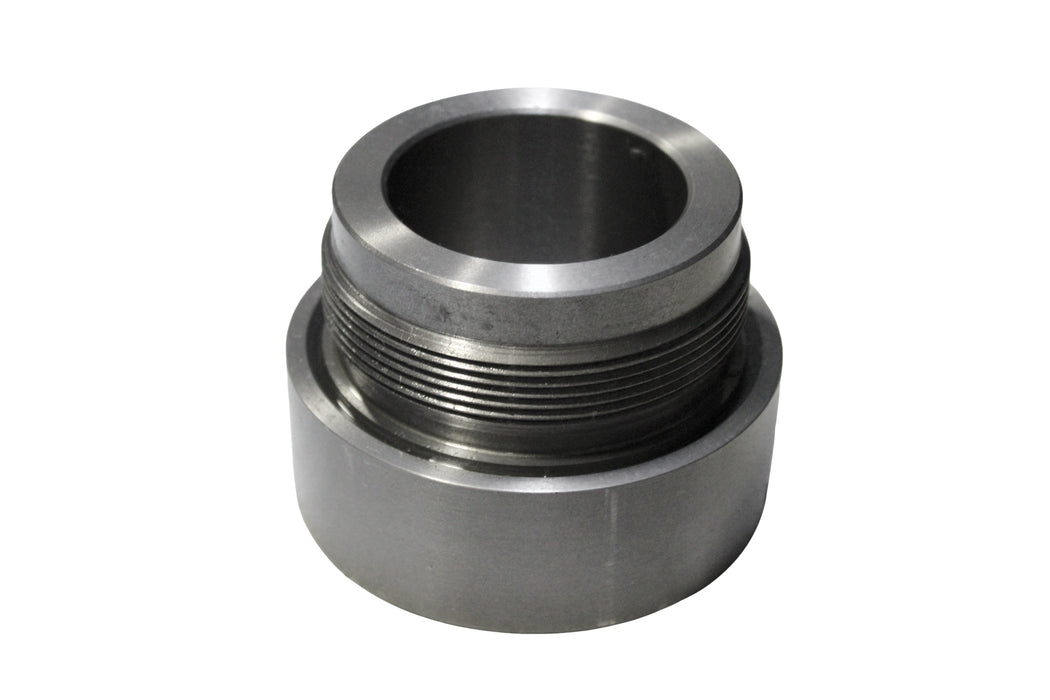 Toyota 65623-U1110-71 - Cylinder - Gland Nut