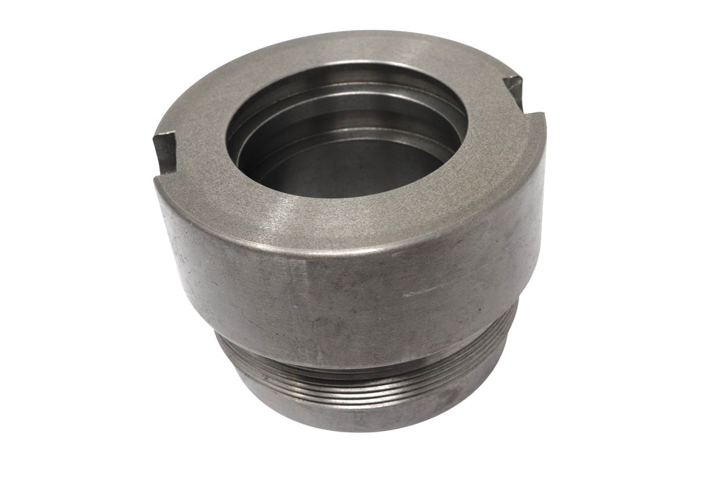 Toyota 65623-U2110-71 - Cylinder - Gland Nut