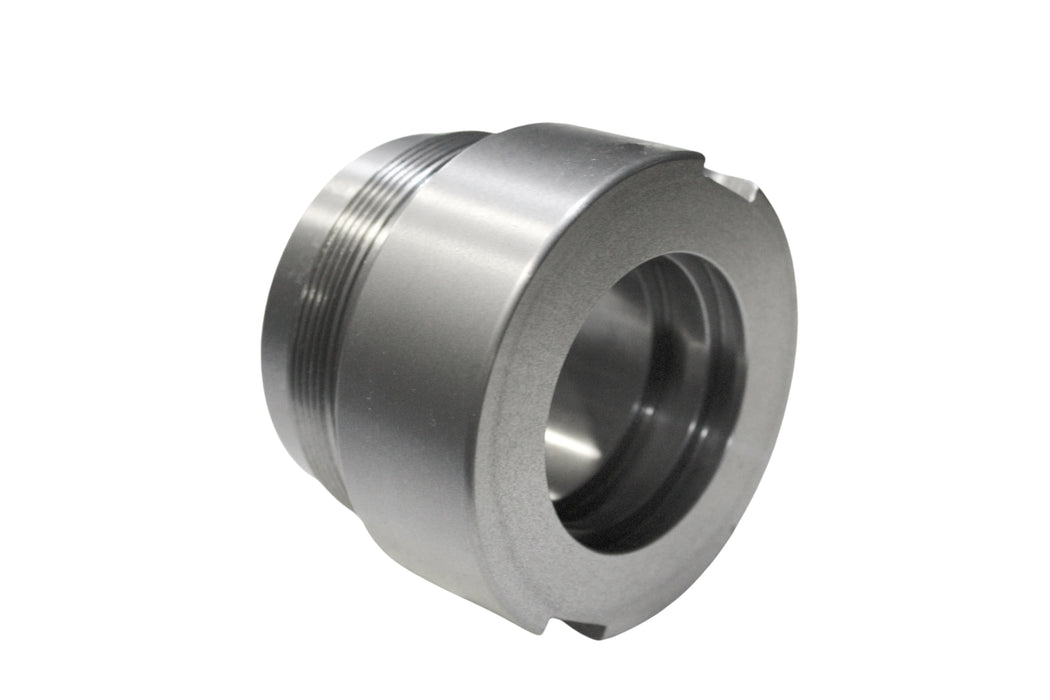 Toyota 65623-U2110-71 - Cylinder - Gland Nut