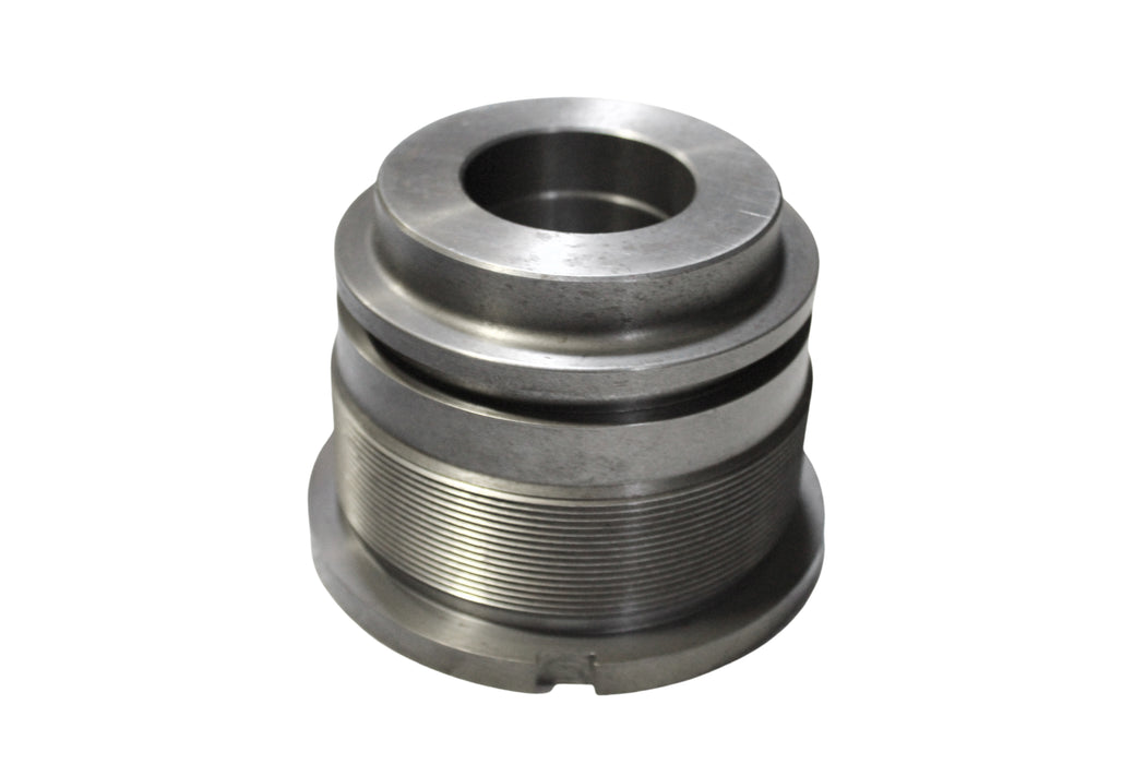 Mitsubishi 94505-00600 - Cylinder - Gland Nut