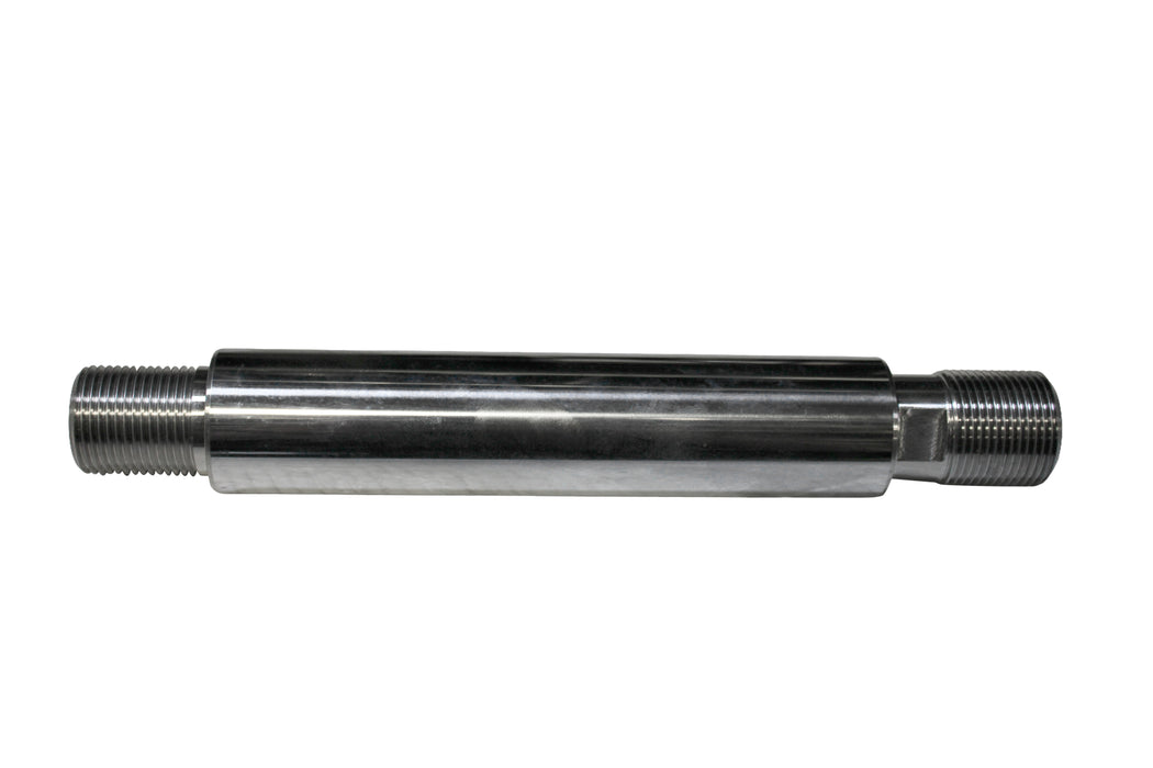 Hyster 328113 - Cylinder - Rod