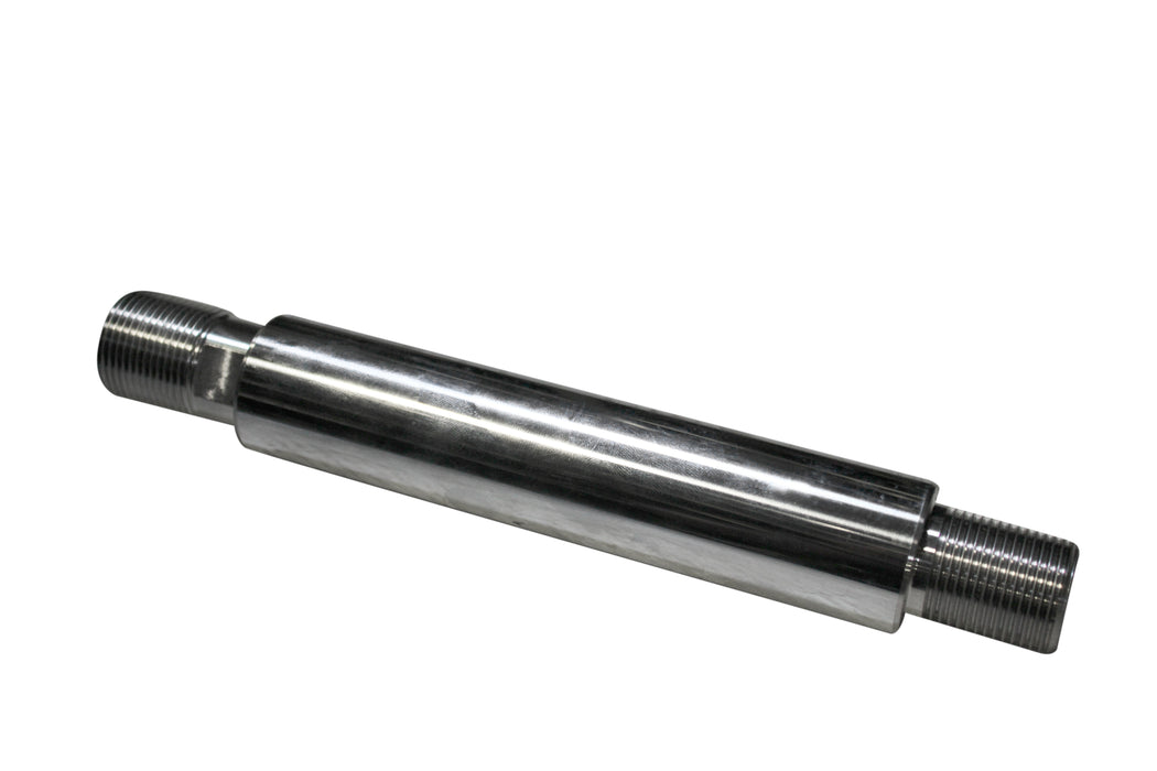 Hyster 328113 - Cylinder - Rod